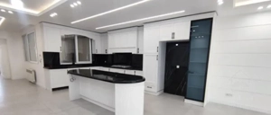 بهترین خرید فروردین ((۱۵۰متر ۳خواب آجودانیه))