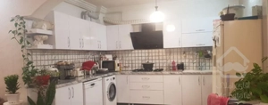 ۹۲ متر/دونبش/ بازسازی/طبقه اول/ پارکینگ مستقل