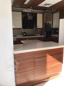 اجاره 134 متری اراج