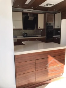 اجاره 135 متری اختیاریه