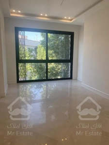 200 متر کلید نخورده دولت بهترین لوکیشن