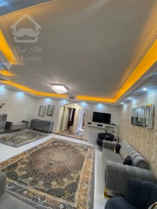 ۷۸متر۲خواب تاپ لوکیشن