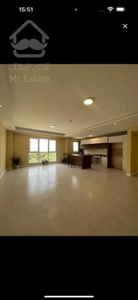 ۲خواب فول سالن پرده خور کم واحد