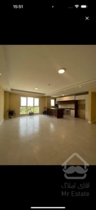 فروش واحد روبه افتاب تاپ لوکیشن زیر قیمت روبه جنوب