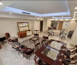 175 متری، ۳خواب ، بدون مشرف