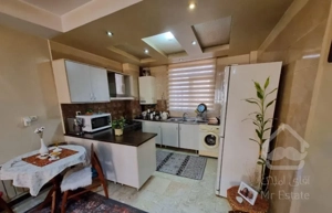 نارمک 54 متر 1 خواب خوش نقشه مناسب خانواده و مجرد