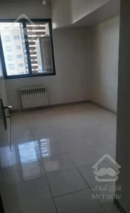 آپارتمان ۱۰۵ متر شهرک نگین غرب