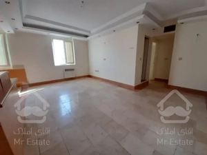 65متر/2خواب/سالن پرده خور/بلوار تعاون