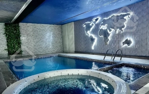 اجاره ویلا وباغ در باغبهادران