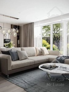 پروژه جوازدار با پرداختی منعطف در مرحله پی‌ریزی قابل تهاتر به مدت محدود