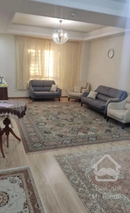 آپارتمان 90متر  محدوده هشترودی