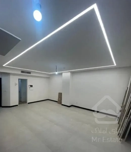 ۱۸۵ متر سه خواب