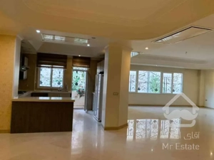 رهن و اجاره آپارتمان ۱۷۵ متری نیاوران