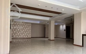 زعفرانیه ۱۹۵متر فول امکانات