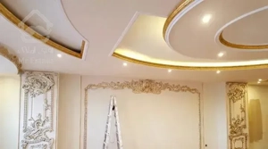 فروش آپارتمان ۱۰۰ متری تک‌واحدی هزار دستگاه