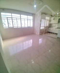 آپارتمان ۸۰ متری