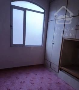 واحد۸۷متری مجتمع نسترن  سبلان۲