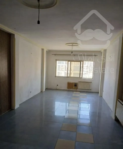 اجاره آپارتمان 100 متری