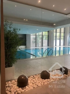 192 متر / اکازیون / تاپ لوکیشن دروس