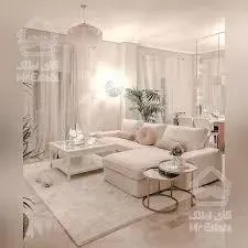 آپارتمان 94 متری