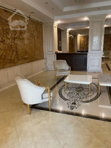 اجاره 110 متری دروس