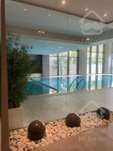 160 متری در تاپ لوکیشن دروس