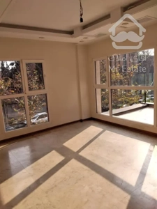 185 متر / قلب دروس