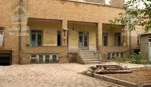 فروش کلنگی 450 متری ظفر