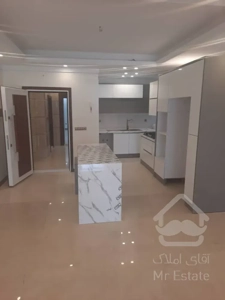 فروش 65 متر هروی