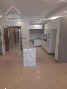 فروش 150 متر پاسداران