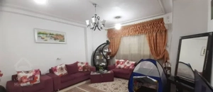 فروش واحد۶۰متری، خ پردیس