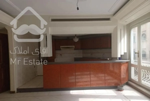 آپارتمان ۱۲۲ متر ۲ خواب دزاشیب/تک واحدی/مجرد موجه