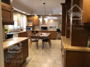 فروش آپارتمان 85 متر در قیطریه با امکانات