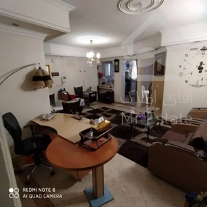 اجاره 53 متر اندرزگو