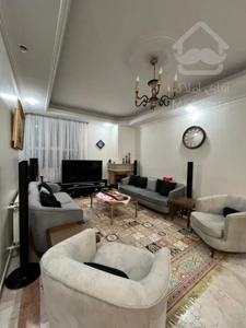 ۸۰ متر تاپ لوکیشن منطقه پنج