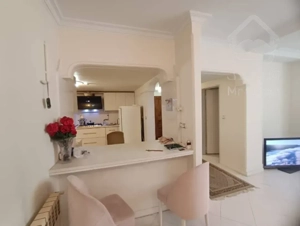 فروش اپارتمان 110 متری ولنجک