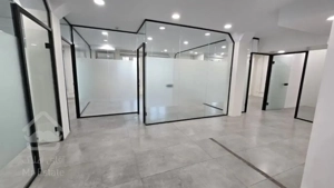 145متر شهرک غرب*سند اداری*براصلی*تابلوخور،فلت