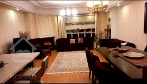 اجاره 75 متری اختیاریه