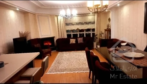 اجاره 105 متری اختیاریه