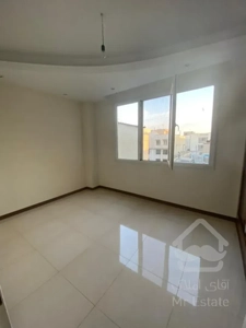 اجاره 115 متری اختیاریه