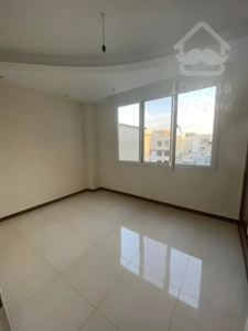 اجاره 115 متری دروس