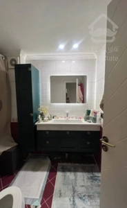 فروش اپارتمان 185 متری زعفرانیه