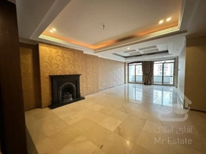 فزروش زعفرانیه 170 متر برج باغ با اصالت تاپ لوکیشن