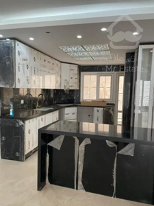 اجاره 125 متری هروی