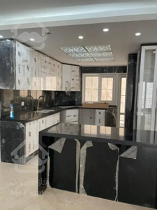 اجاره دولت 120 متر کلید نخورده