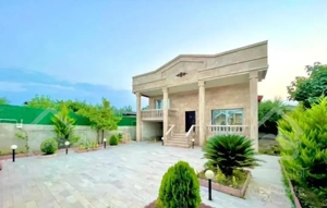 ۴۰۰متری نوساز.مالکم،سندششدانگ پروانه،معاوضه