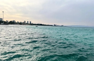 رهن و اجاره دو خواب برج اطلس