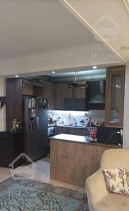 85 متر/ خوش نقشه/ خواجه عبدالله