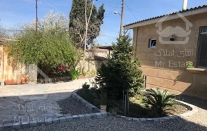 اجاره باغ ویلا