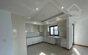 آپارتمان ۹۵ متری / ویو دارسلمانشهر(متلقو)